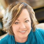Lynnette Piper - @lynnettepiperrealtor - Instagram