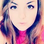Lynette Hall-Pitts - @lxhall33_ - Instagram