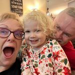 Lynette Hart Pitts - @lynettepitts84 - Instagram