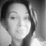 Lynette Pitts - @lynetteshpitt9n - Instagram