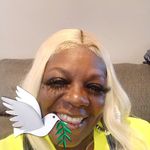 Lynette Pitts - @lynette.pitts.39 - Instagram
