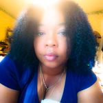 Lynette Pitts - @lpmajor3s - Instagram