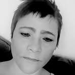 Lynette Pitts - Facebook