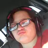 Lynn Pitts - @lynnpitts - TikTok