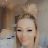 Lynnette Pitts - @lynnette.pitts - TikTok