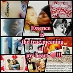 Lynnette Pitts - @lynnette.pitts - Instagram
