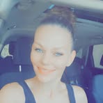 Lynnette Pitts - Facebook