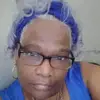 lynnettepittmaste - @lynnettepittmaste - TikTok