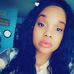 Lynette HoneyDip Porter - Facebook