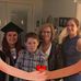 Lynette Porter - Facebook