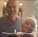 Lynette Porter - Facebook