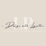 Lynette Porter - @designwithlynette - Instagram
