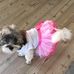 Lynette Porter - Facebook