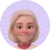Lynette Porter - @lynette.porter - TikTok