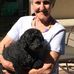 Lynette Porter - Facebook