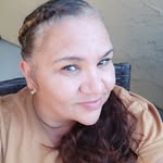 Lynette Porter - @porterl4117 - Instagram
