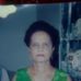 Lynette Porter - Facebook