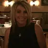 Lynette Porter - @lynette_porter_ - TikTok