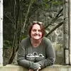 Lynette Porter - @lynettep150 - TikTok