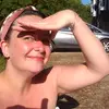 Lynette Porter - @lynetteporter3 - TikTok