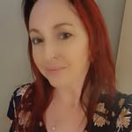 Lynette Porter - @lynette.porter.58 - Instagram