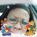 Lynette Porter - Facebook