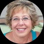 Lynette Porter Konke - @porter.lynette_ - Instagram