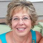 Lynette Porter Konke - @porterlynette - Instagram