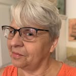 Lynette Porter Yoes - @lynetteyoes - Instagram