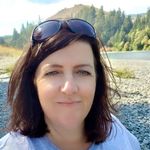 Lynnette Cader - @lynnette.porterbailey - Instagram