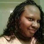 Lynnette Porter - @lynnette.porter.1441 - Instagram