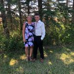 Lynnette Porter - @lp5538 - Instagram