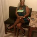 lynnette porterfield - @lynnetteporterfield - Instagram