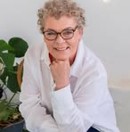 Lynette Pratt - Facebook