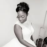 Lynette Rolle-Pratt - @rollepratt - Instagram