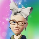 Lynnette Pratt - @ilprattsky - Instagram