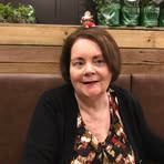 Lynnette Pratt - Facebook