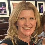 Lynette Ray - @l_a_ray - Instagram