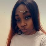 Lynette Ray - @bubbles_baby23 - Instagram