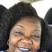 Lynette Ray - Facebook
