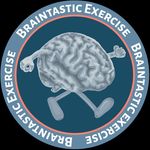 Lynette Ray - @braintastic_exercise - Instagram