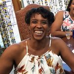 Lynette Ray - @lynetteray618 - Instagram