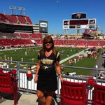 Lynnette Ray Low - @lynilow - Instagram