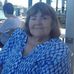 Lynnette Raymond - Facebook
