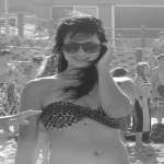 Lynnette Raymond - @lynnetteraymond2054 - Instagram