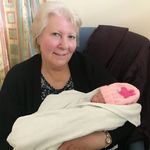Lynnette Rayner - @lynnette.rayner.71 - Instagram
