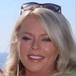 Lynette Curler-Roth - @lynett5505 - Instagram