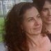 Lynette Roth - Facebook