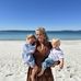 Lynette Roth - Facebook