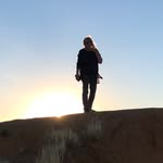Lynette Roth - @mamamiaishappy - Instagram